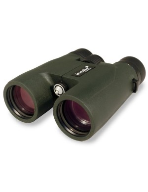 Binocolo Levenhuk Karma PRO 10x42
