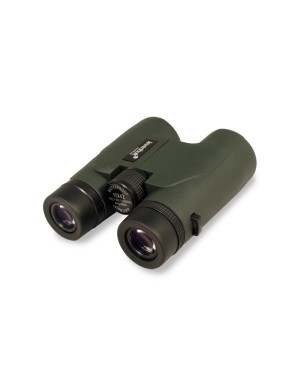 Binocolo Levenhuk Karma PRO 10x42 2