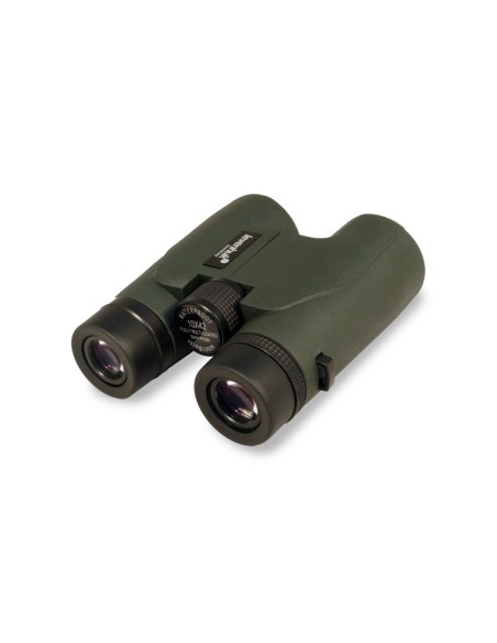 Binocolo Levenhuk Karma PRO 10x42