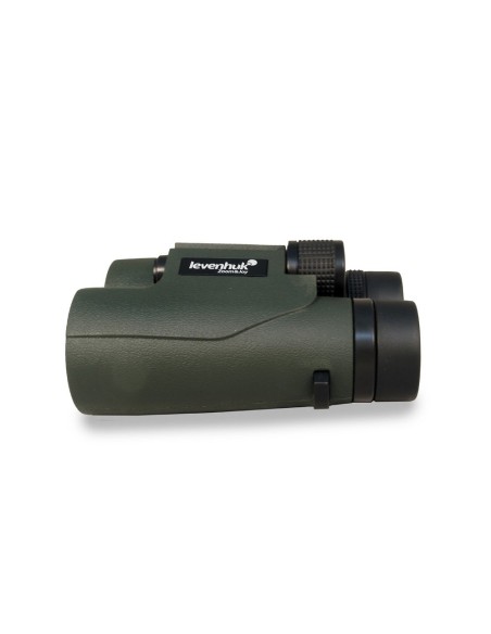Binocolo Levenhuk Karma PRO 10x42