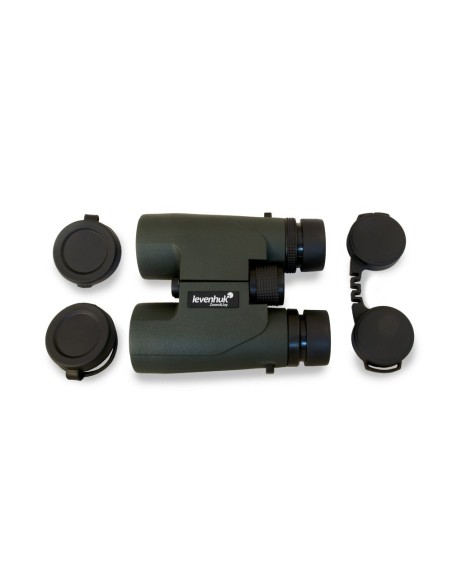 Binocolo Levenhuk Karma PRO 10x42