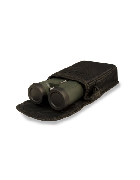 Binocolo Levenhuk Karma PRO 10x42