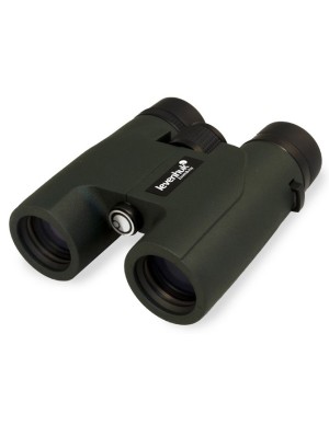 Binocolo Levenhuk Karma PRO 10x32