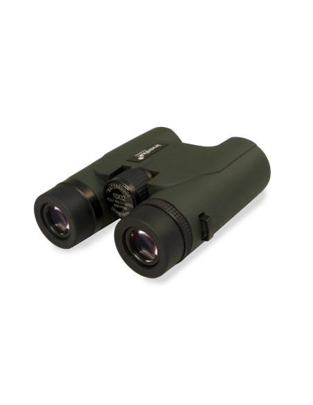 Binocolo Levenhuk Karma PRO 10x32