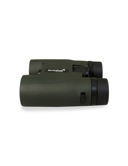 Binocolo Levenhuk Karma PRO 10x32