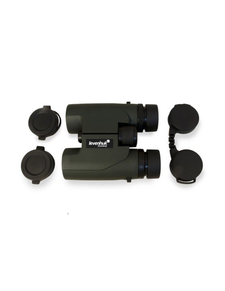 Binocolo Levenhuk Karma PRO 10x32