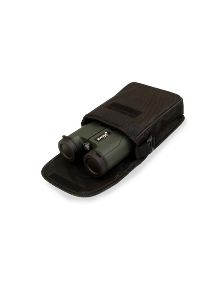 Binocolo Levenhuk Karma PRO 10x32