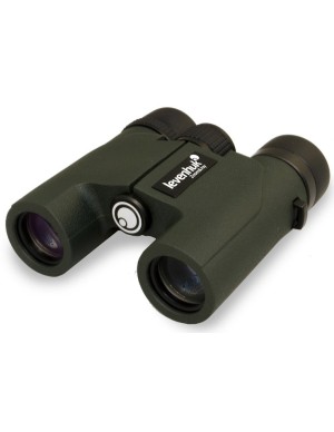 Binocolo Levenhuk Karma PRO 10x25