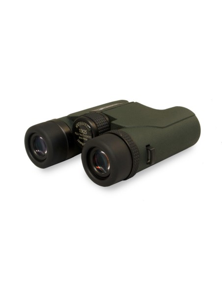 Binocolo Levenhuk Karma PRO 10x25
