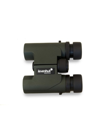 Binocolo Levenhuk Karma PRO 10x25