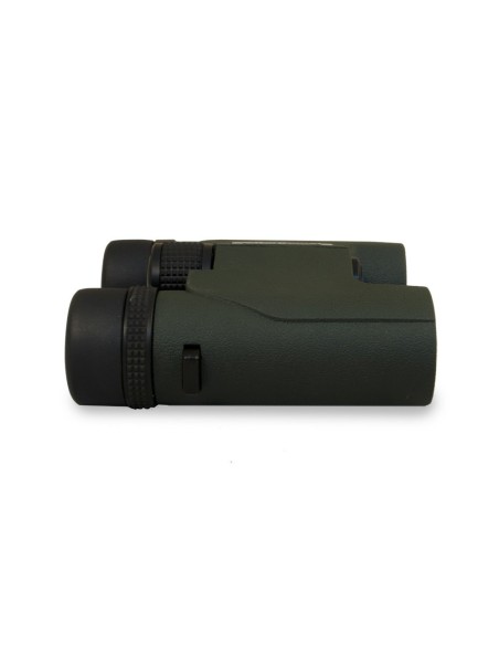 Binocolo Levenhuk Karma PRO 10x25