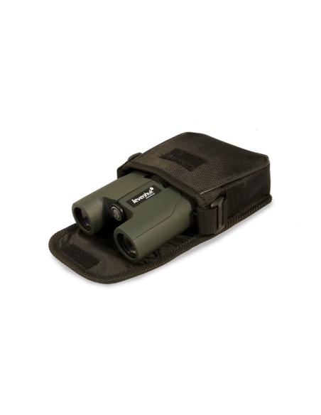 Binocolo Levenhuk Karma PRO 10x25