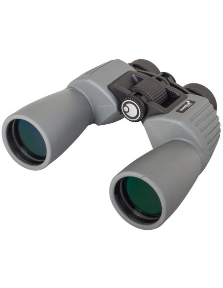 Binocolo Levenhuk Sherman PLUS 10x50