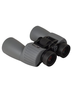 Binocolo Levenhuk Sherman PLUS 10x50 2