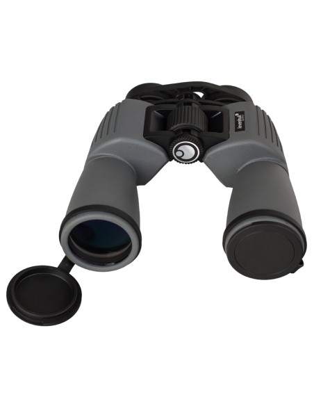 Binocolo Levenhuk Sherman PLUS 10x50