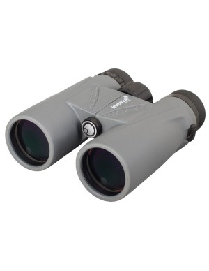 Binocolo Levenhuk Karma PLUS 8x42