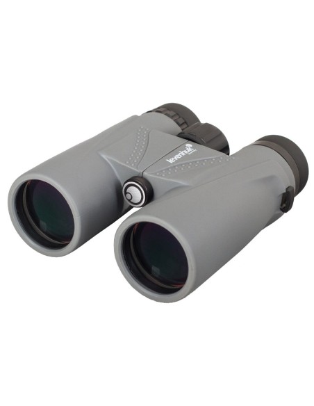 Binocolo Levenhuk Karma PLUS 8x42