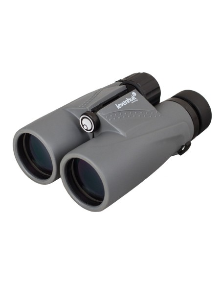 Binocolo Levenhuk Karma PLUS 8x42