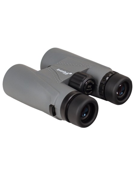 Binocolo Levenhuk Karma PLUS 8x42