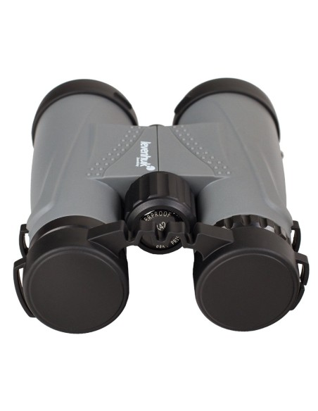 Binocolo Levenhuk Karma PLUS 8x42
