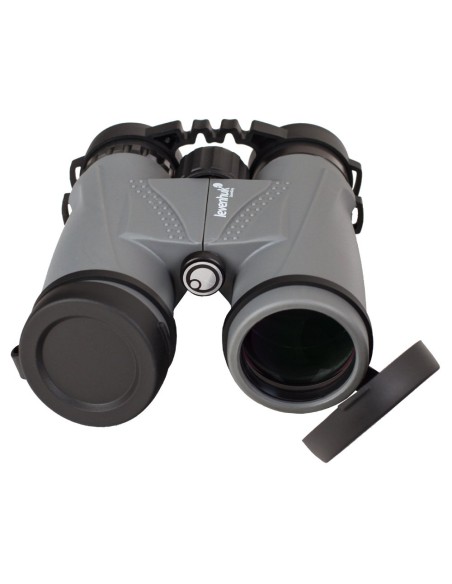 Binocolo Levenhuk Karma PLUS 8x42