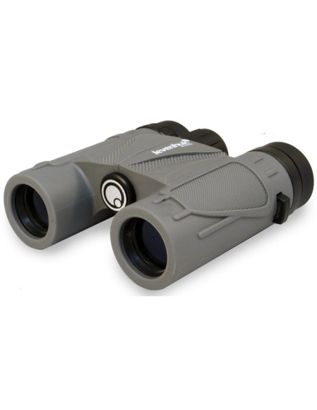 Binocolo Levenhuk Karma PLUS 10x25