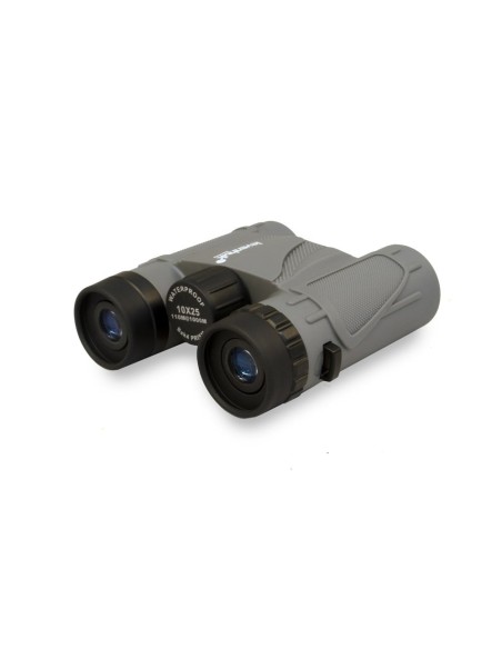 Binocolo Levenhuk Karma PLUS 10x25