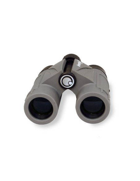 Binocolo Levenhuk Karma PLUS 10x25