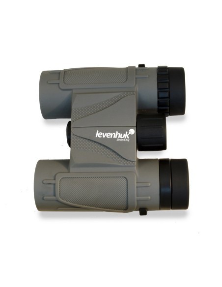 Binocolo Levenhuk Karma PLUS 10x25