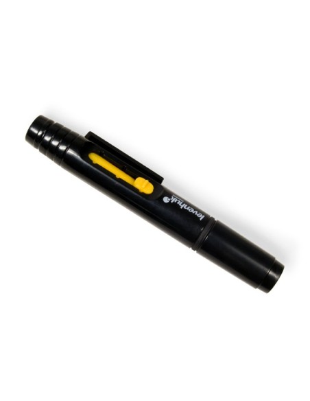 Penna Levenhuk LP10 per la pulizia delle ottiche