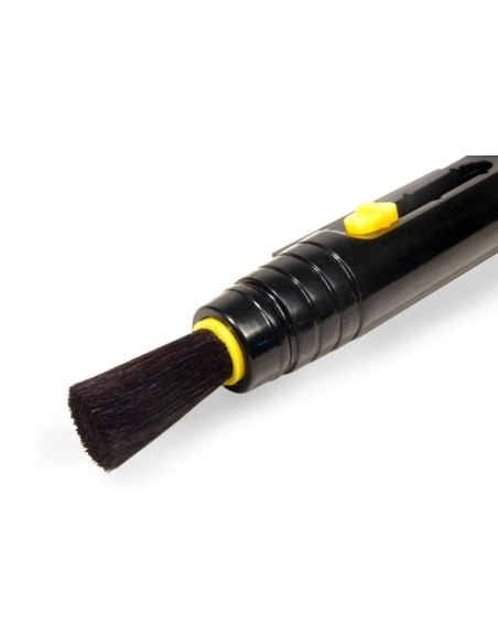 Penna Levenhuk LP10 per la pulizia delle ottiche