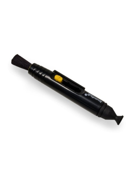 Penna Levenhuk LP10 per la pulizia delle ottiche
