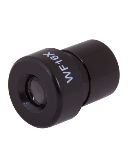 Oculare Levenhuk Rainbow 50L WF16x