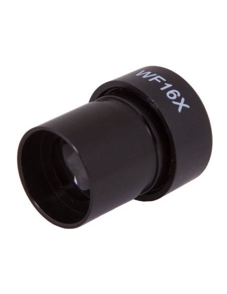 Oculare Levenhuk Rainbow 50L WF16x