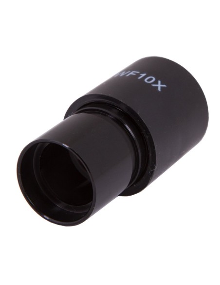 Oculare Levenhuk Rainbow 50L WF10x