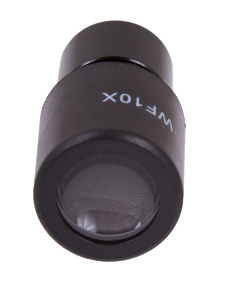 Oculare Levenhuk Rainbow 50L WF10x