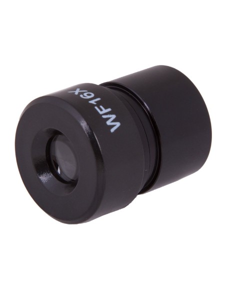 Oculare Levenhuk Rainbow WF16x