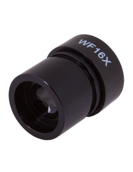 Oculare Levenhuk Rainbow WF16x