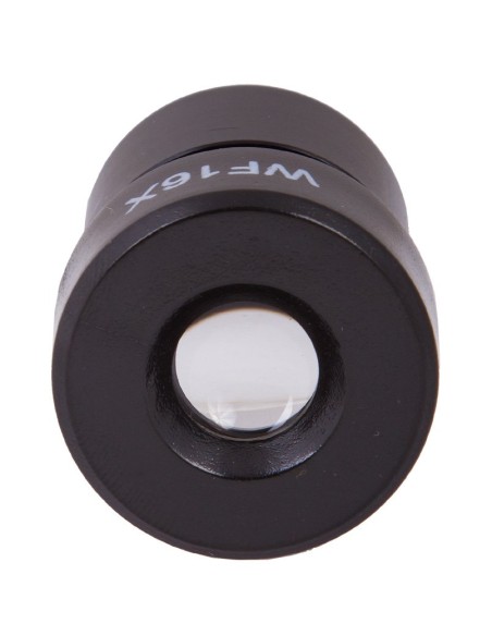 Oculare Levenhuk Rainbow WF16x