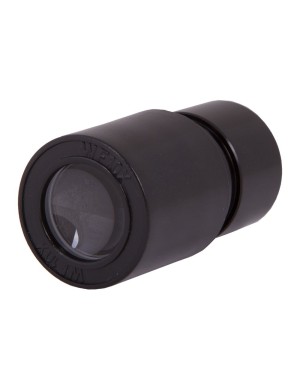 Oculare Levenhuk Rainbow WF10x 2