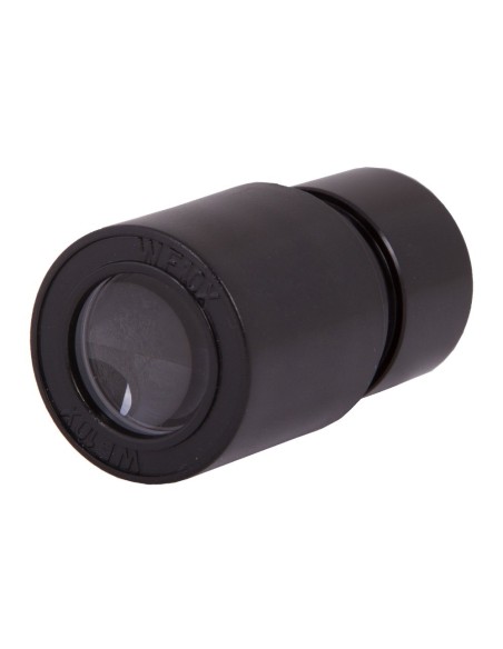 Oculare Levenhuk Rainbow WF10x