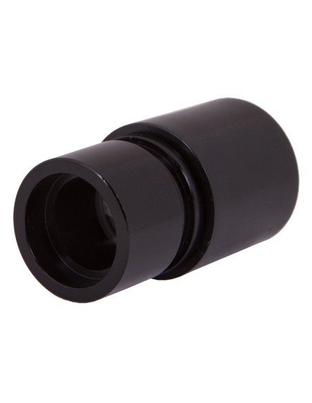 Oculare Levenhuk Rainbow WF10x