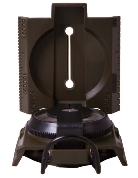 Bussola Levenhuk DC65