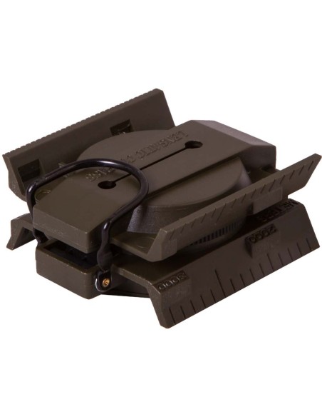 Bussola Levenhuk DC65