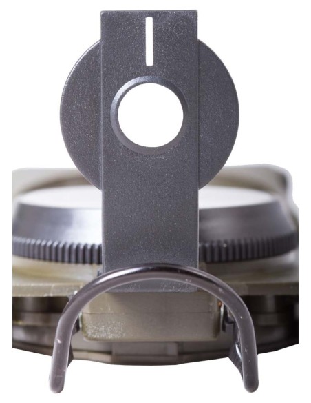 Bussola Levenhuk DC65