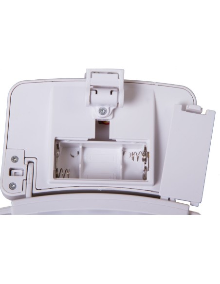 Occhiali d’ingrandimento Levenhuk Zeno Vizor G7