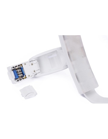 Occhiali d’ingrandimento Levenhuk Zeno Vizor G5