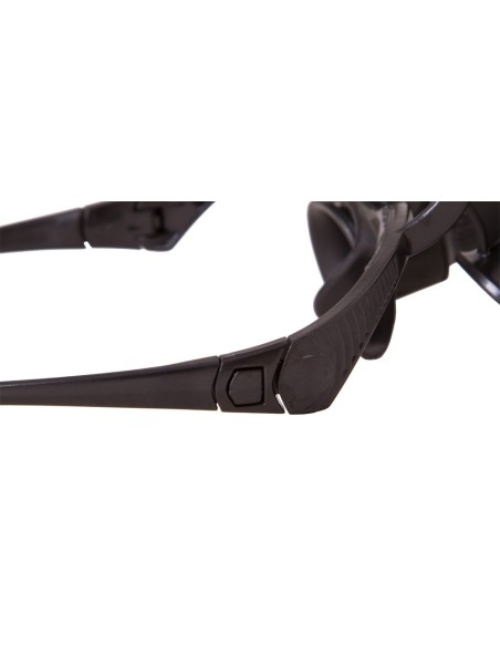 Occhiali d’ingrandimento Levenhuk Zeno Vizor G4