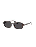 RAY-BAN - ZURI - RB4455 - 135987 - 52