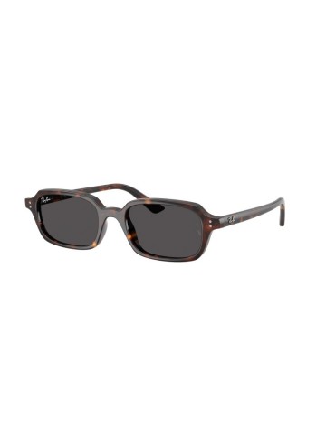 RAY-BAN ZURI Occhiali da Sole Calibro 52 | Isolani